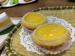 -赏点粤式点心(广州塔店)