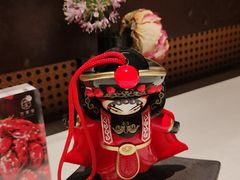 -许家菜(DT51店)