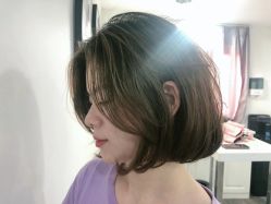 -Syinstyle私人定制