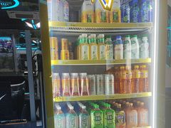-时代电竞网吧网咖(通州马驹桥商业街店)
