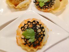 -王品牛排(佛山南海万科广场店)