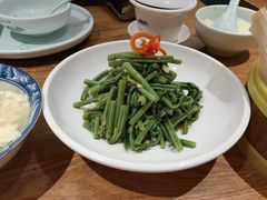 -蓉城小馆(科兴店)