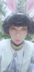-安利上海体验馆