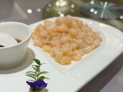 -顺风江南宴(静安大融城店)