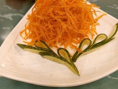 -平壤馆(西塔街店)