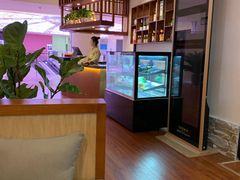 -游You House(西单老佛爷店)