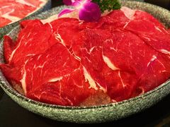 -熹悟海鲜火锅·广式打边炉