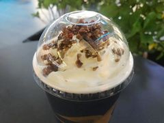 -BeauTea水仙(coco park店)