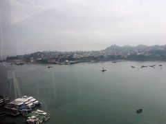 -必胜客(海滨店)