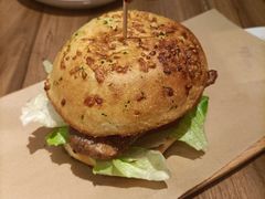 -必胜客(兰州国贸店)