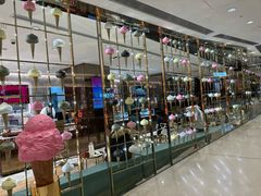 -VENCHI 闻绮(北京国贸商城店)