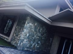 -天明山温泉大酒店