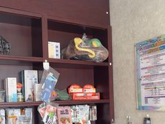 -宠爱国际动物医院·疑难骨科·心肾内科·皮肤科(太阳宫店)