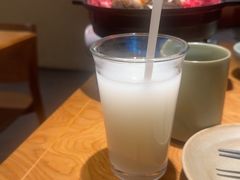 -Tuna maki寿司(园区永旺店)