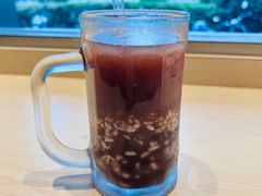-口福汤包馆(融汇店)