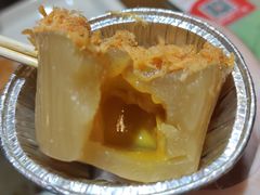 -元氏钵仔糕(北京路店)