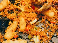 -避风塘(嘉兴八佰伴店)