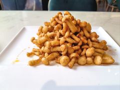 -后海16号·北京私房菜