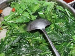 -大鹏饭店·金陵家宴(奥体中心店)