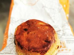 -桂香村(护国寺店)