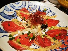 -匠和风精致料理(成都龙湖滨江天街店)