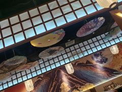 -千寻山野烤肉(中关村店)