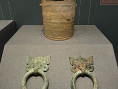 -广西壮族自治区博物馆