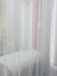 点击看大图 -奈弗里·疗愈SPA·美肤中心