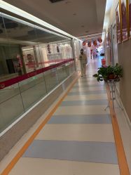 -金月汇月子会所(北大街店)