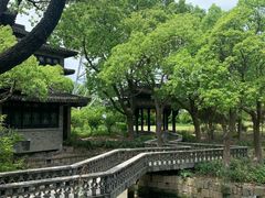 -韩湘水博园