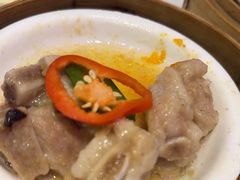 -港澳德兴火锅海鲜酒家(殷皇子店)