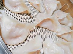 牛肉原汁汤包-千忆汤包(闽江路店)