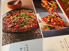 -北京老铺烤鸭(老城根店)