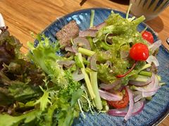 -泰堤坊(淡水体育馆店)