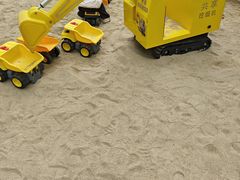 -杭州开元森泊度假乐园