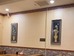 -聚友朋褡裢火烧(天北路店)