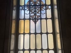 -东京国立博物馆法隆寺宝物馆