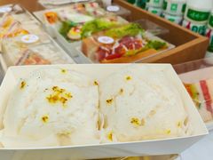 -迪卡侬(南二环店)