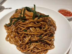 -张福记(五一公园店)