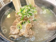-莲洞本家