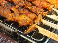 -1982农场