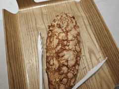 -爱达乐面包生日蛋糕(温江德昆新天地店)