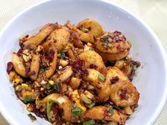 -笨罗卜浏阳菜馆(龙华鹏润达店)