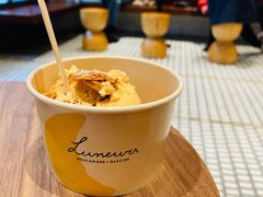 -Luneurs(幸福里店)