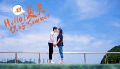 -YIMO映画摄影工作室