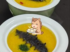 -雅酌园百姓菜馆(颐和路店)