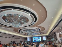 -聚家渔村·寻味顺德(大良店)