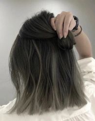 -悠巷形象设计