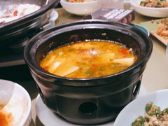 -7017浙菜•建德味(中财店)
