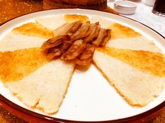 -乐和餐饮(活力源店)